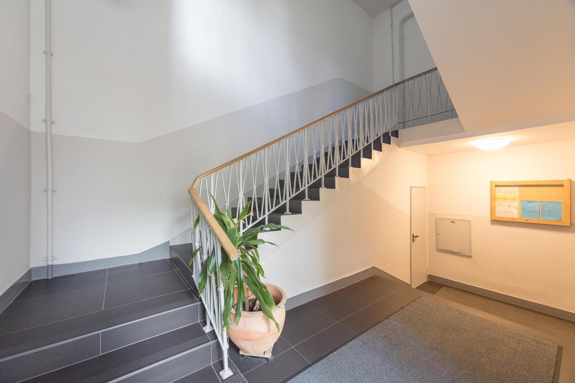 Designer Apartment In The Central Varsovia Exterior foto